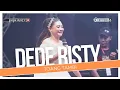 Download Lagu TOANG TAMBI Voc DEDE RISTY I LIVE MUSIC \