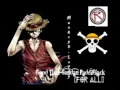 Download Lagu Bondan \u0026 Fade2Black Album For All