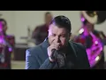 Grupo Recluta - Se Fue La Pantera ( en vivo con banda ) “ EXCLUSIVA “  2019