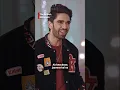 जिसने सबसे ज़्यादा चाहा, उसी की कर दी बेइज़्ज़ती! अब पछताएगी? 💔| The Broken Billionaire | Kuku TV