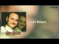 Yus Yunus - Gadis Malaysia