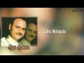 Download Lagu Yus Yunus - Gadis Malaysia