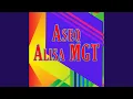 Download Lagu Aseq Alisa MGT
