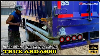 ARDA COMEBACK GUYSšArda.an69