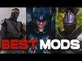 Bannerlord s Greatest Mods Of All Time