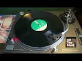 Barker - Paradise Engineering - Utility [Ostgut Ton]