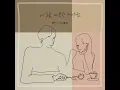 My Lips Like Warm Coffee (Instrumental)