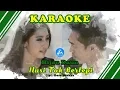 Download Lagu Hijau Daun - Ilusi Tak Bertepi [Official Video Karaoke]