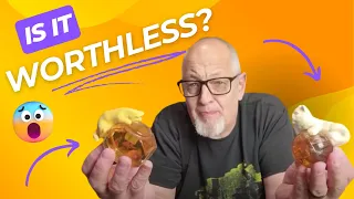 Sad truth about AVON collectibles REVEALED The value of my collection might surprise you Ep 176