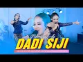 Download Lagu Niken Salindry - DADI SIJI | Ambyar Everywhere Official Music Video