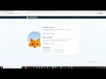 Python programming part16 - Install Thonny