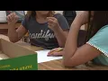 Monroe County Schools ranks top 20 in the state