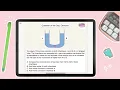 Question of the Day - Osmosis