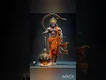 Download Lagu Jay Shri Ram Jay Bajrangbali Sunderkand