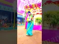 Download Lagu ফুলের মালা লাওগো রাধে যত্নকরিয়া | #shorts #ytshorts #harekrishna #music #viral #bhakti #dance