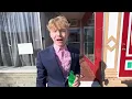 Christian breaks down the Hornell pizza king