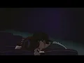 Christian Nodal - De Los Besos Que Te Di ; letra