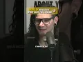 Download Lagu Skrillex's SECRET To His Drums! 🤫