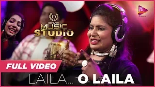 laila o laila official full video iswari behera u0026 saroj samal tarang music