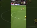 Download Lagu Zlatan \u0026 Mourinho hug after Lingard solo goal