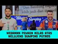 Download Lagu Inikan Yang Bobotoh Mau ⁉️ Pemain Asing Yang Sangat Ditunggu Persib !!