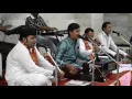 Download Lagu Kanhaiya Agiwal Bhajan - Kirtan Ki he Raat