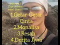 Download Lagu spesial musik mp3.ll Cepi Umbara ll vokal:Bayu s.ll Apl Star Maker