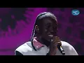 The Top 7 and Omawumi perform ‘Thank God’ – Nigerian Idol | S9 | E13 | Africa Magic