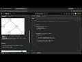 LeetCode 124 Binary Tree Maximum Path Sum C Recursive