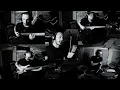 Nocturnal Depression - Nostalgia Spleen Black Metal Version (Full Band Cover)