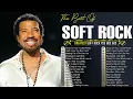 Download Lagu Lionel Richie, Phil Collins, Elton John, Bee Gees, Eagles, Foreigner 🎧 Old Love Songs 70s,80s,90s