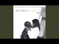 Download Lagu Heaven Sent You