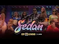 Download Lagu SEDAN - EDY LEMOND feat DJ HOW (videoclipe oficial)