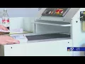 Headwaters Paper Shredding 09-15-20