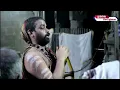 Download Lagu ராமேசுவரம் ராமநாதசுவாமி கோயிலில் சிருங்கேரி ஜகத்குரு விதுசேகர பாரதீ சுவாமி