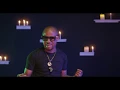 Download Lagu AM ALIVE - ChrisWiner X SolidStar [OFFICIAL VIDEO ] PUBLISHED BY FIK ENTERTAINMENT