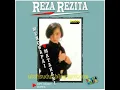 Download Lagu Reza Rezita - Menggapai Matahari ( Versi Album )