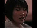 Download Lagu 💀New season is crazy💀 - Alice in borderland season 3 edit | #edit #aliceinborderlandseason3 #kdrama
