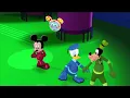 Download Lagu Mickey’s Mouskadoer Adventure Clips… cause I feel board