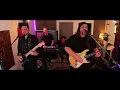 Don't Lose My Number (Phil Collins) - Incredible Live Studio Rendition