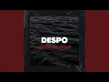Download Lagu DESPO