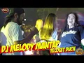 Lagu dj melody mantap telolet duch // paling enak buat joget pargoy
