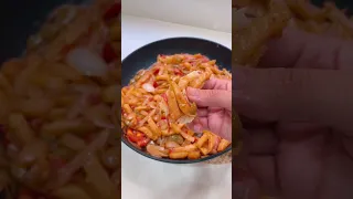 جوع اخر الليل Youtubeshorts Shorts Food Fyp 