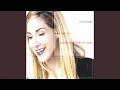 Download Lagu Sweet Emotion