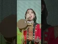 Download Lagu (JUN-23)MY TOP 7 IU Songs