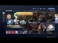 Destiny 2 Decrypting 10 Bright Engrams from Eververse