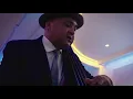 Bill Charlap Trio - Your Host (Official Video)