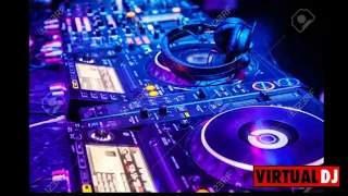 ياحسراه مين كنت نبغيك Remix 2022 Cheb Amine Sghir Remix 2022 