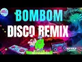 Download Lagu Disco Remix \u0026 Techno Music - DJ Boom Boom Dance Party Hits - Viral Mix Songs