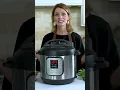 Download Lagu How to Make White Rice in the Instant Pot #shorts
